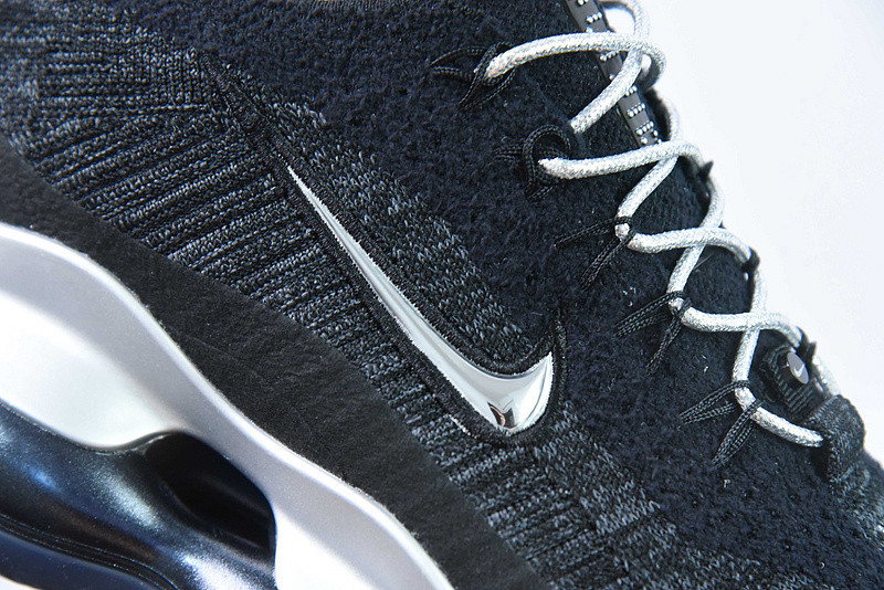 Nike Air Max Scorpion FK HJ3487--001