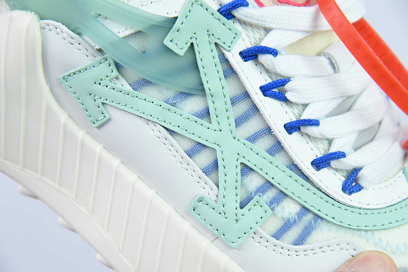 OF C/O ODSY-1000 SNEAKER