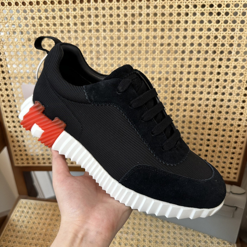Hermes Sneaker