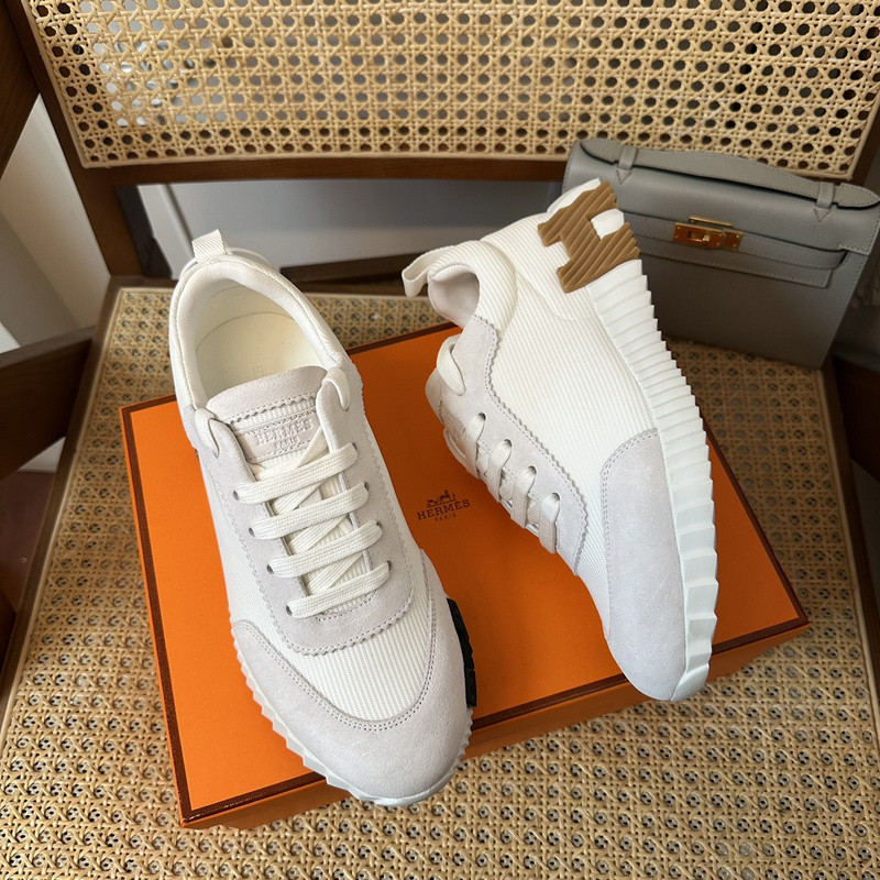 Hermes Sneaker