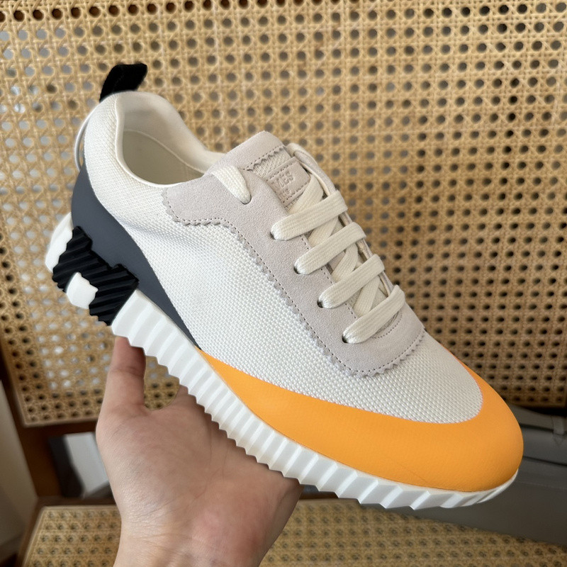 Hermes Sneaker