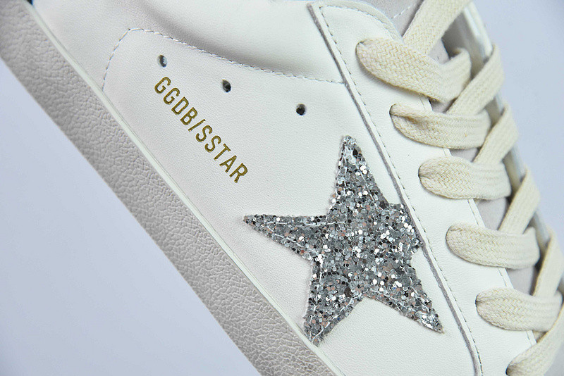 GGDB SNEAKER
