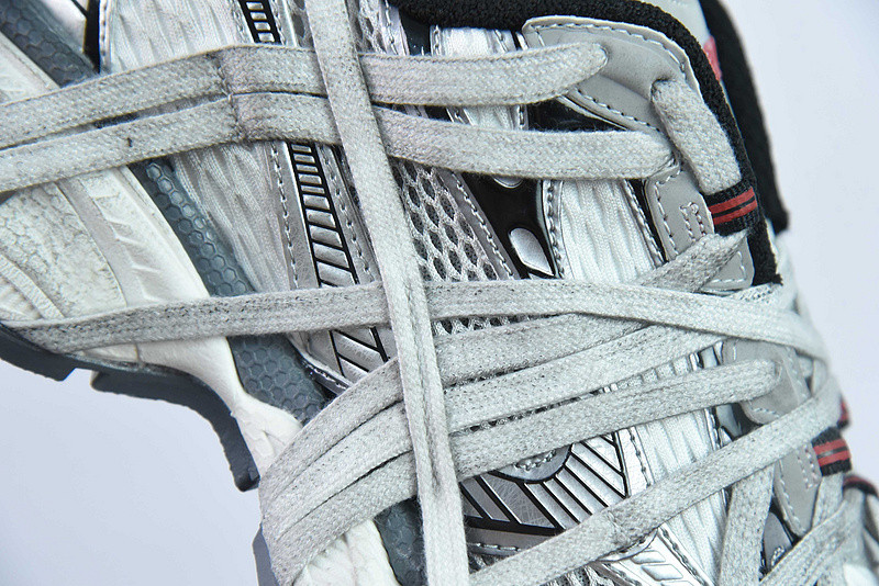 BC 3XL SNEAKER