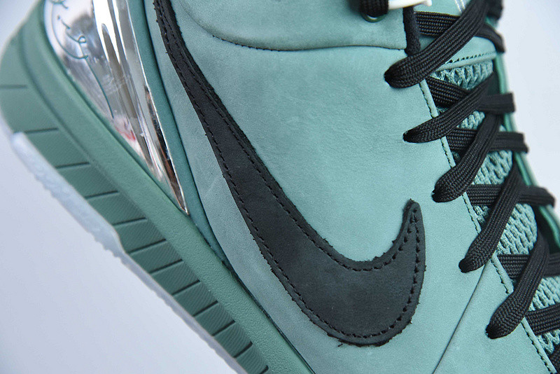 Nike Kobe 4 Protro “Girl Dad” FQ3545-300