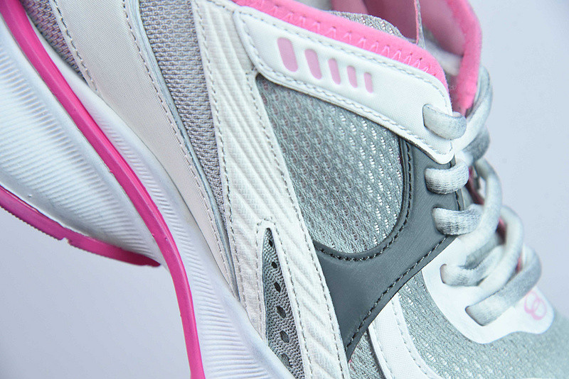 BC XL SNEAKERS
