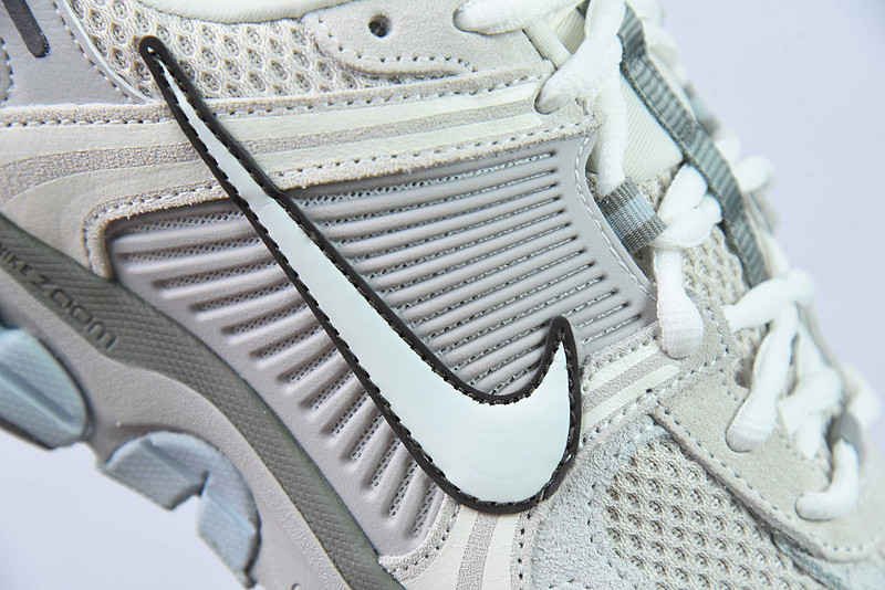 Nike Zoom Vomero 5 Light Orewood Brown FZ3653-104