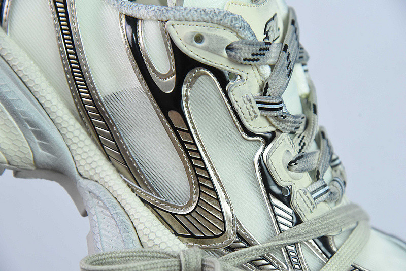 BC 3XL SNEAKER