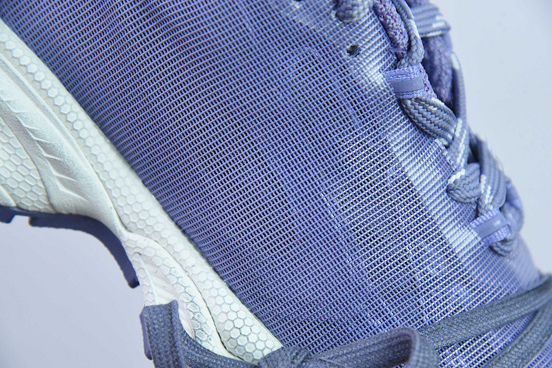 BC 3XL SNEAKER