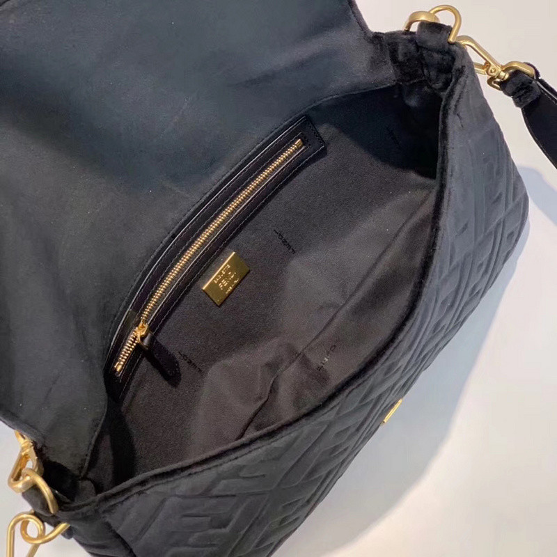 F**di bag