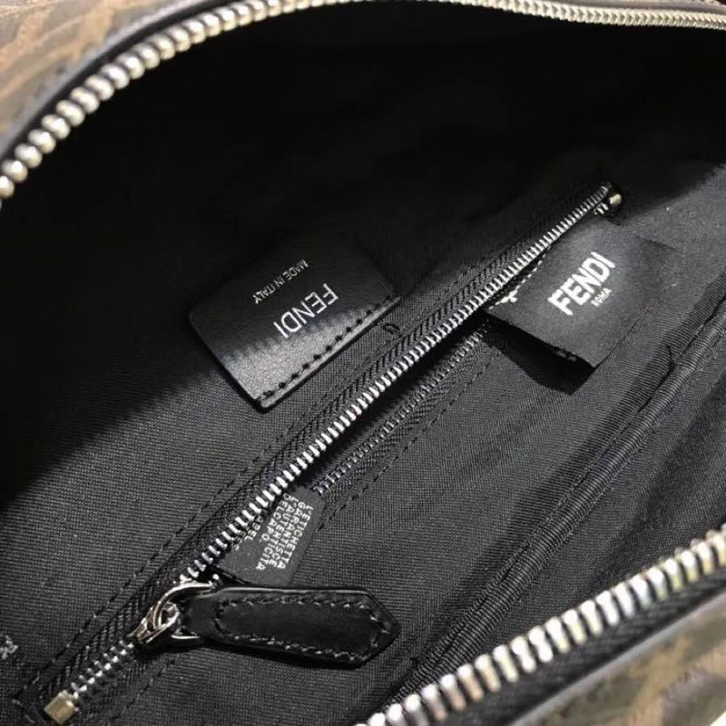 F**di bag