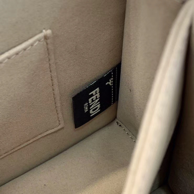 F**di bag