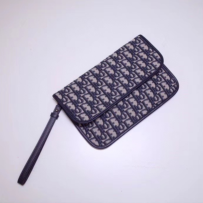 D*or bag