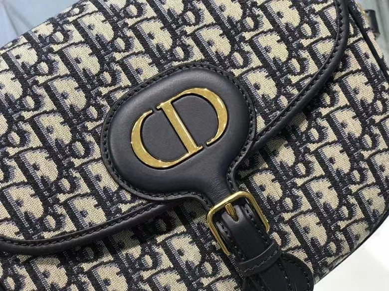 D*or bag