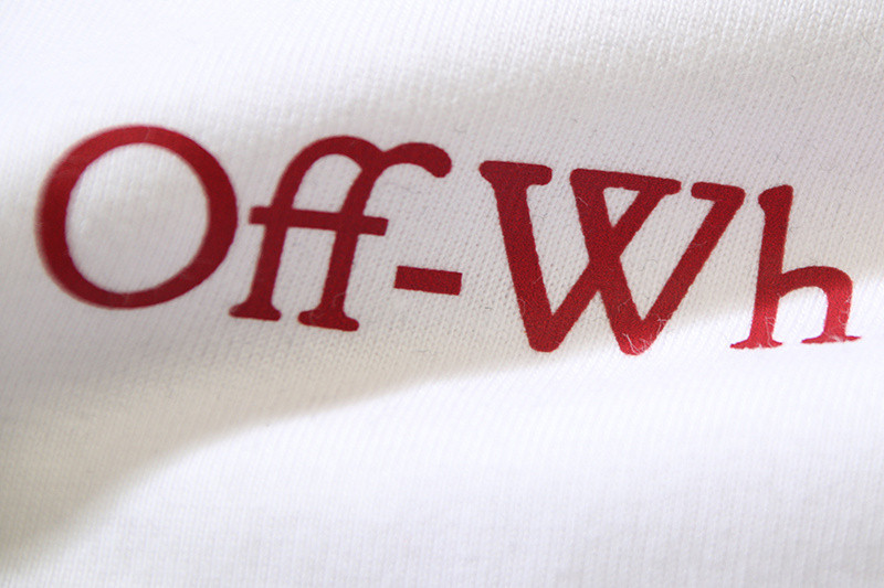 OFW