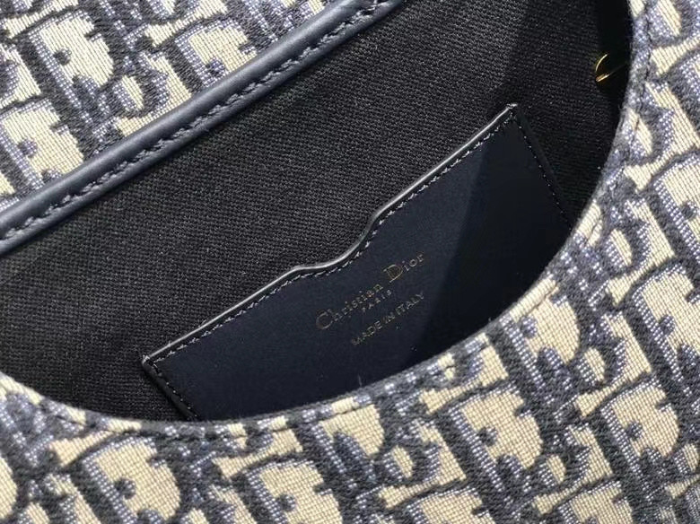 D*or bag