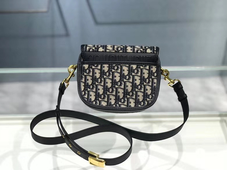 D*or bag