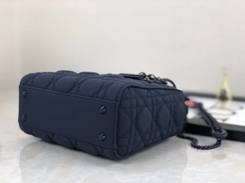 D*or bag