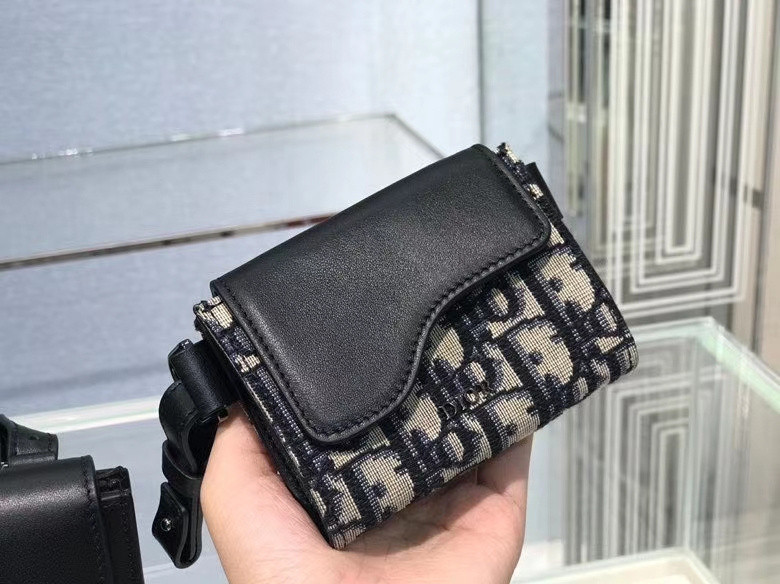 D*or bag