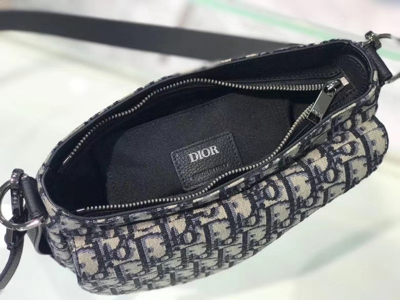D*or bag