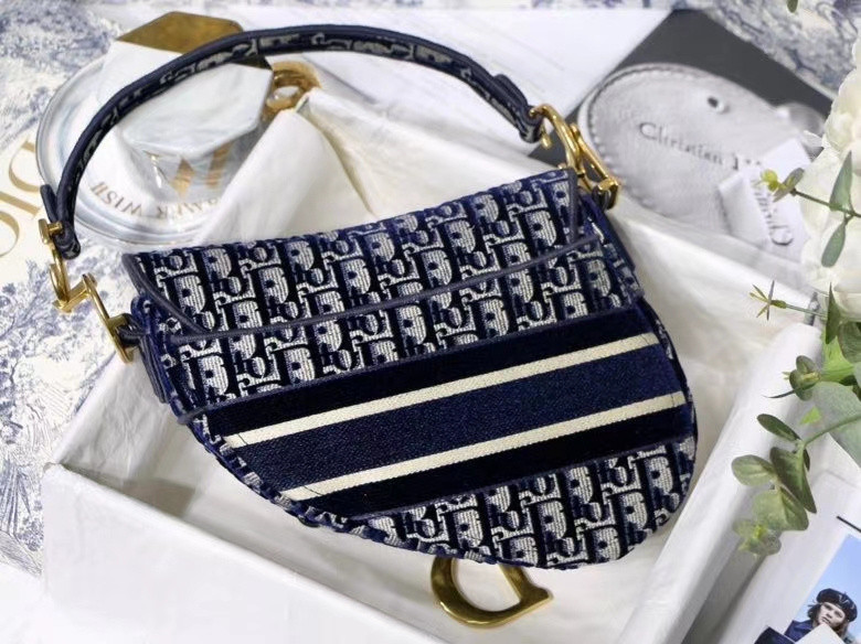 D*or bag