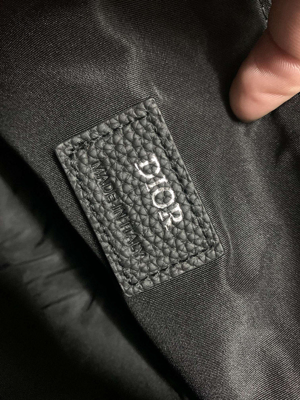 D*or bag