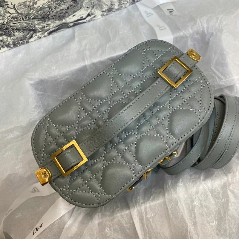 D*or bag