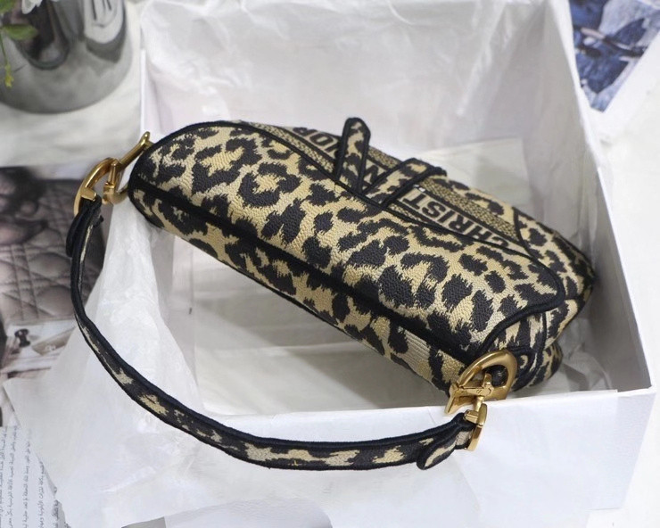 D*or bag