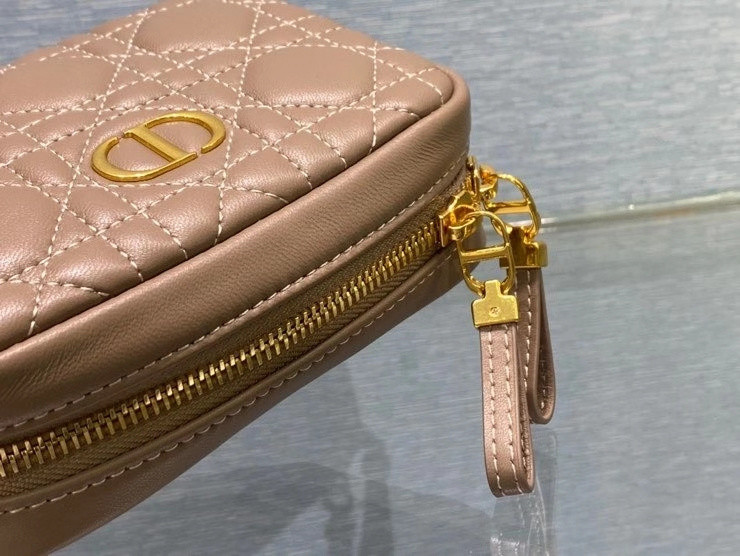 D*or bag