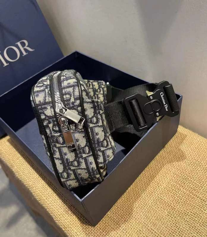 D*or bag