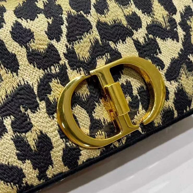 D*or bag