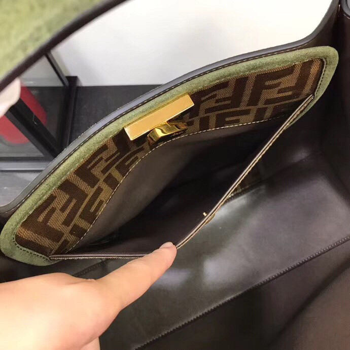 F**di bag