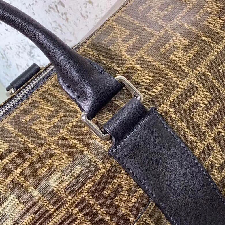 F**di bag