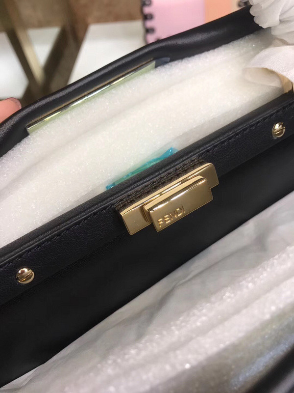 F**di bag
