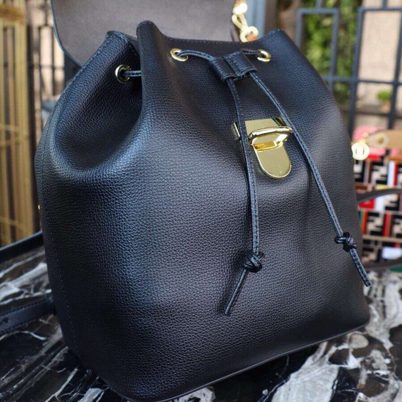 F**di bag
