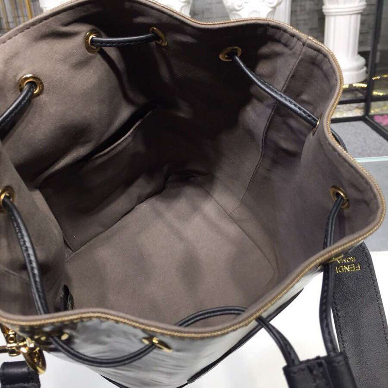 F**di bag