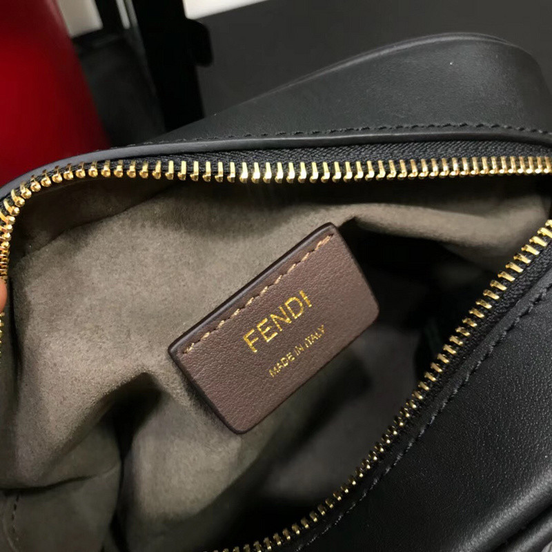 F**di bag