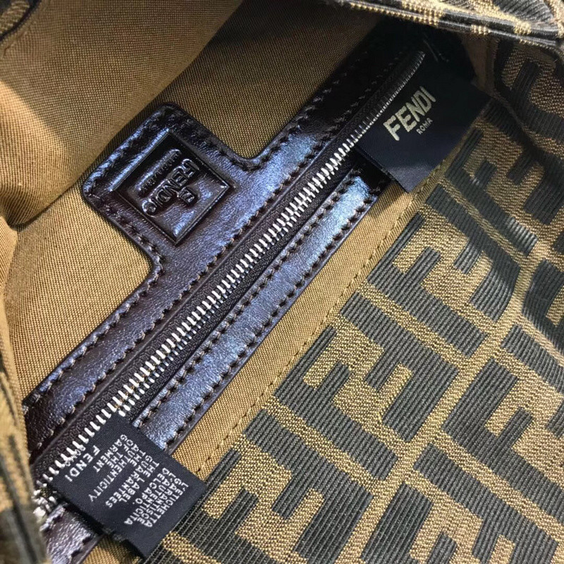 F**di bag