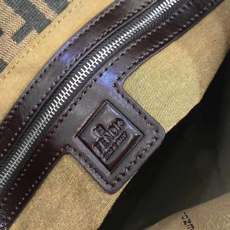 F**di bag