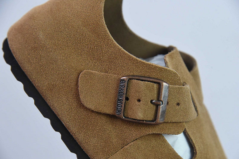 BIRKENSTOCK SNEAKER