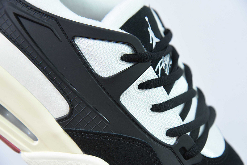 AIR JORDAN 4 RM “CANYON RUST” FQ7939-100