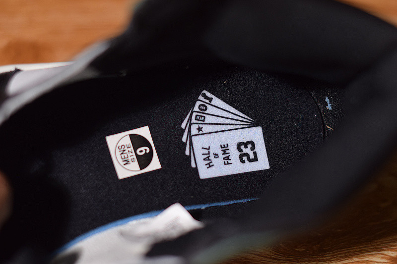 AIR JORDAN 1 RETRO HIGH OG "CLAY GREEN" 555088-135