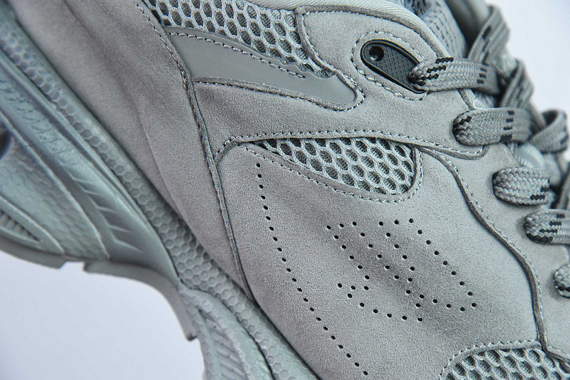 BC 3XL SNEAKER