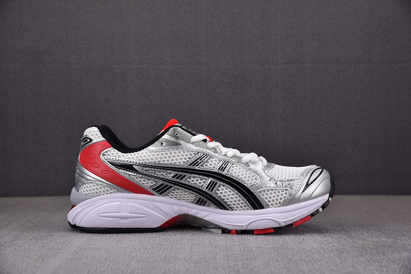 ASICS Gel Kayano 14