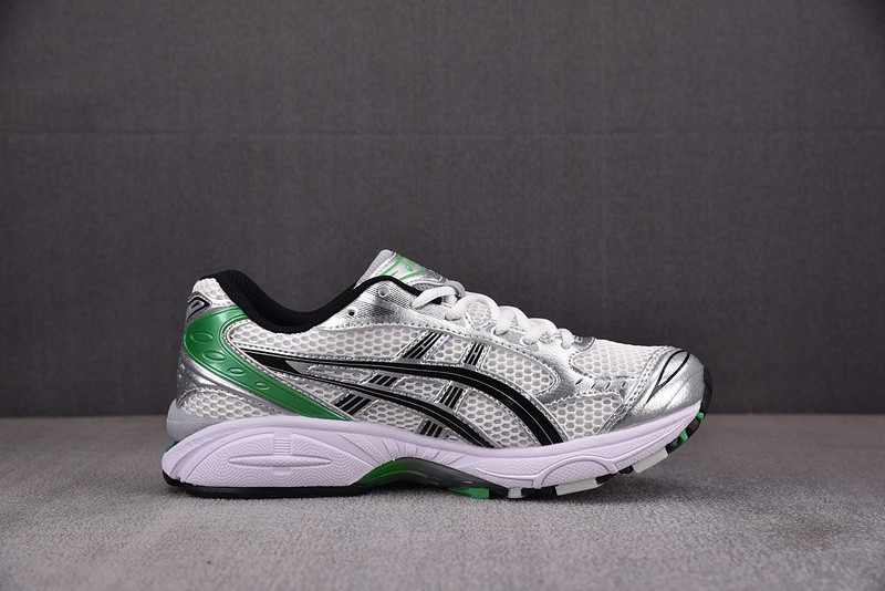 ASICS Gel-Kayano 14