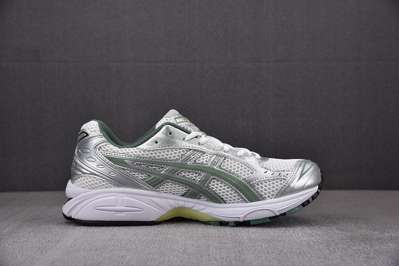 ASICS Gel Kayano 14