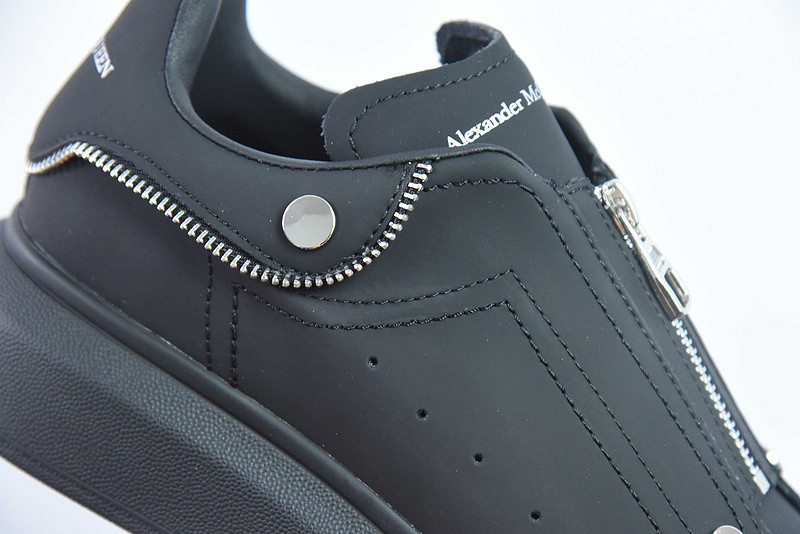 AlexER McEEN SNEAKERS