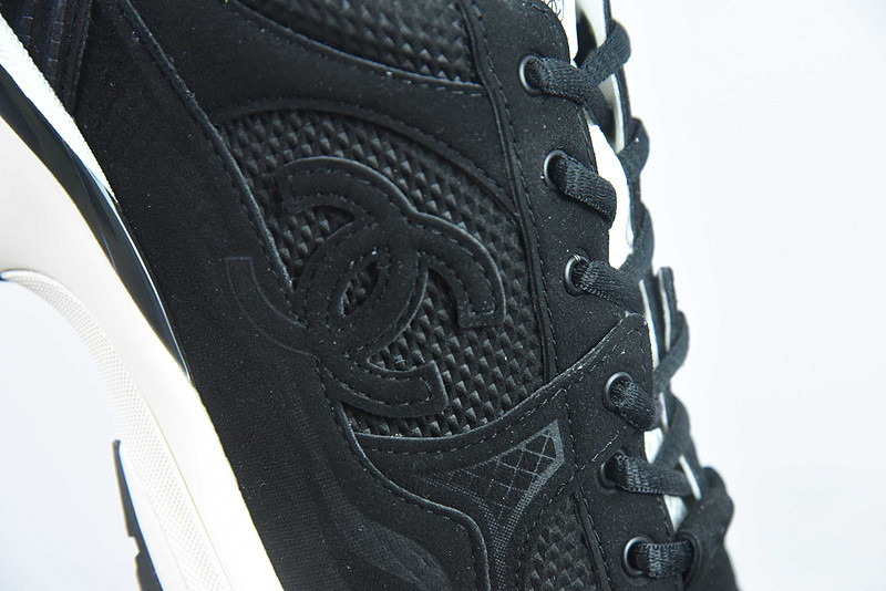 Chanel Sneaker