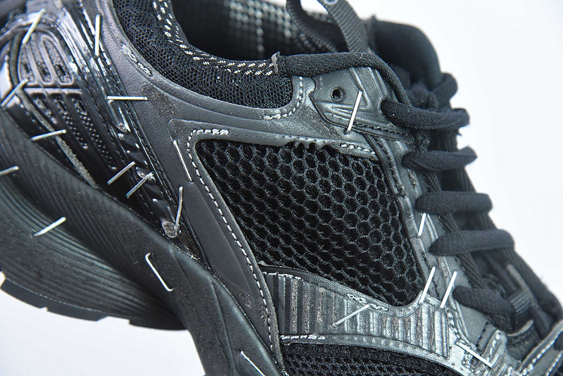 BC XL SNEAKERS