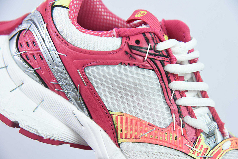 BC XL SNEAKERS
