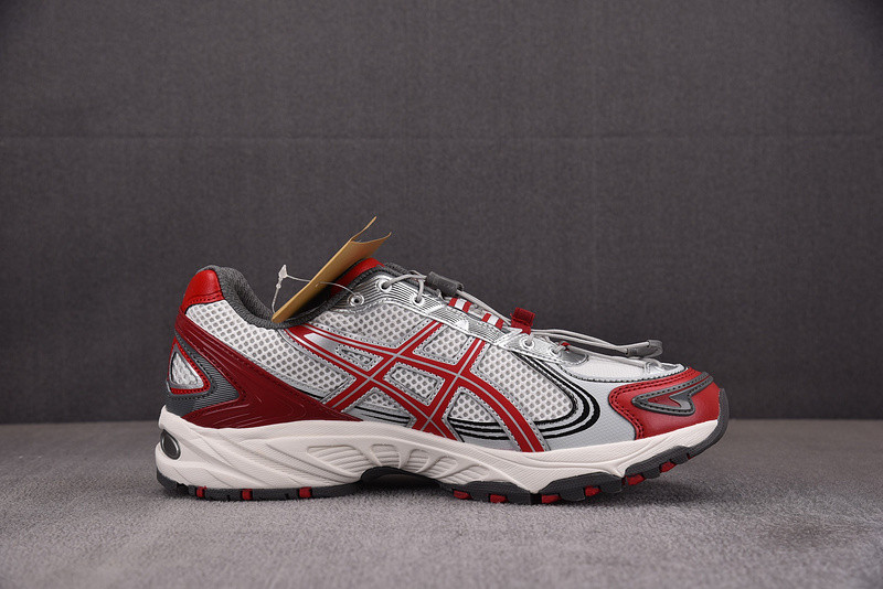 ASICS Gel-Kahana TR V4